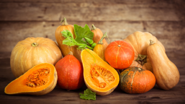 zucca